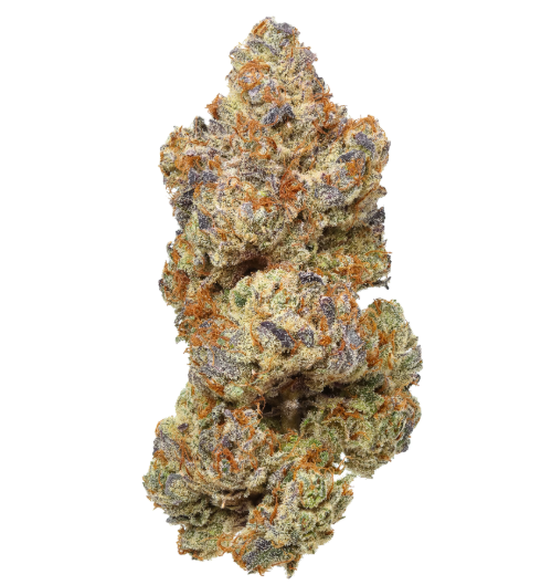 Buy OG Kush in UAE