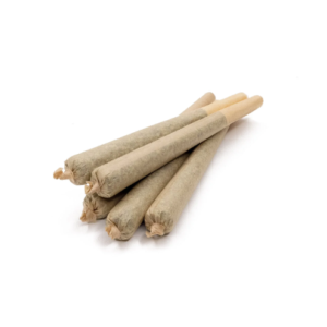 buy Khalifa Kush Pre Rolled Weed in UAE